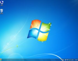 重装系统win7旗舰版,轻松掌握win7旗舰版系统重装全攻略