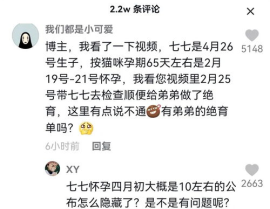 娱乐吃瓜君七七事件,揭秘娱乐圈吃瓜热潮背后的真相与争议