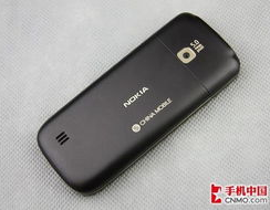 诺基亚c5-01,经典复刻，重温经典功能机魅力”