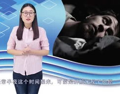 小薇薇娱乐,打造潮流娱乐新天地