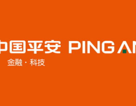 平安官方网,一站式金融服务平台全面解读