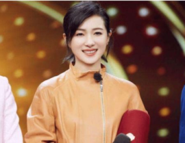 翻红娱乐圈,揭秘明星们的逆袭之路