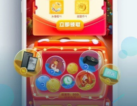 咕咪快游下载安装,咕咪快游安装指南，畅享海量游戏体验