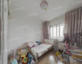 宝龙二手房出售,多套优质房源诚心出售，投资自住两相宜