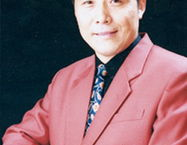 张少佐,评书艺术大师的传奇人生与艺术成就