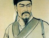 百家讲坛辛弃疾,豪放词坛的爱国英雄