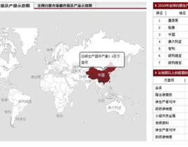 和讯白银走势,波动中探寻投资机遇