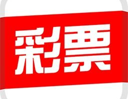 友宏娱乐,引领娱乐产业新潮流