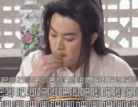 娱乐吃瓜酱天生反骨,娱乐圈中的叛逆力量