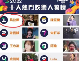 吃瓜娱乐1.2-3,轻松月入过万，揭秘热门项目背后的盈利秘诀