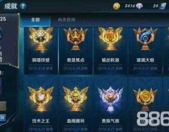 热血传奇脱机外挂,揭秘热血传奇脱机作弊工具的奥秘