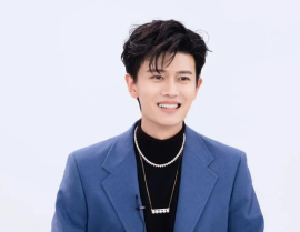 任嘉伦吃瓜娱乐圈,实力派演员的崛起与争议