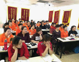 天津月嫂培训价格,价格区间与选择指南”