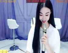 娱乐主播绿茶,揭秘网红界的魅力与争议