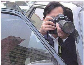 爱宠张表哥和娱乐吃瓜君,揭秘娱乐圈背后的温馨故事