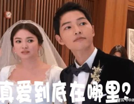 娱乐圈100个吃瓜事件,揭秘明星幕后真相与八卦风云