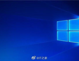 win10官网,WPS Office在Windows 10系统下自动生成文档目录的详细步骤