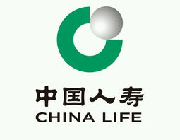 中国财产保险车险,中国人民财产保险车险服务与保障体系”
