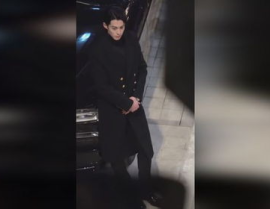 王鹤棣娱乐爆料八卦吃瓜,CP粉争议与感情纠葛揭秘