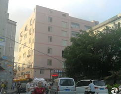 东莞租赁,从厂房到住宅，全方位租赁服务一览”