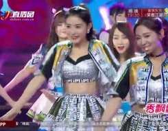 东方卫视直播cc,亚文化互动新平台