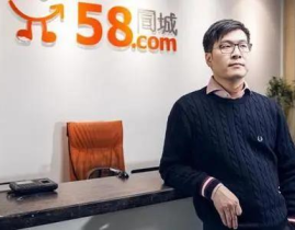 58km9,揭秘神秘数字背后的故事