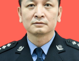 王灿女个人简历,从基层奋斗到行业翘楚的励志人生