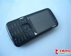 诺基亚 n79,经典直板智能手机的全面解析与评测