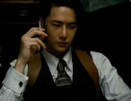 吃瓜娱乐间王一博是真的吗,娱乐圈的璀璨星途与真实生活